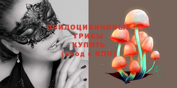 не бодяженный Армянск