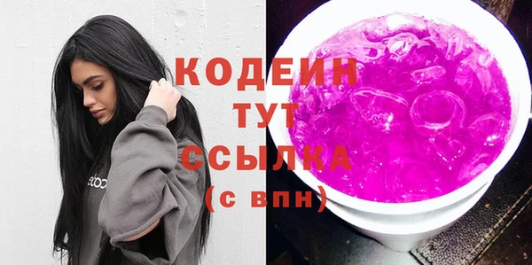 шишки Аркадак