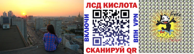 Наркотические марки 1,5мг  продажа наркотиков  Среднеколымск 